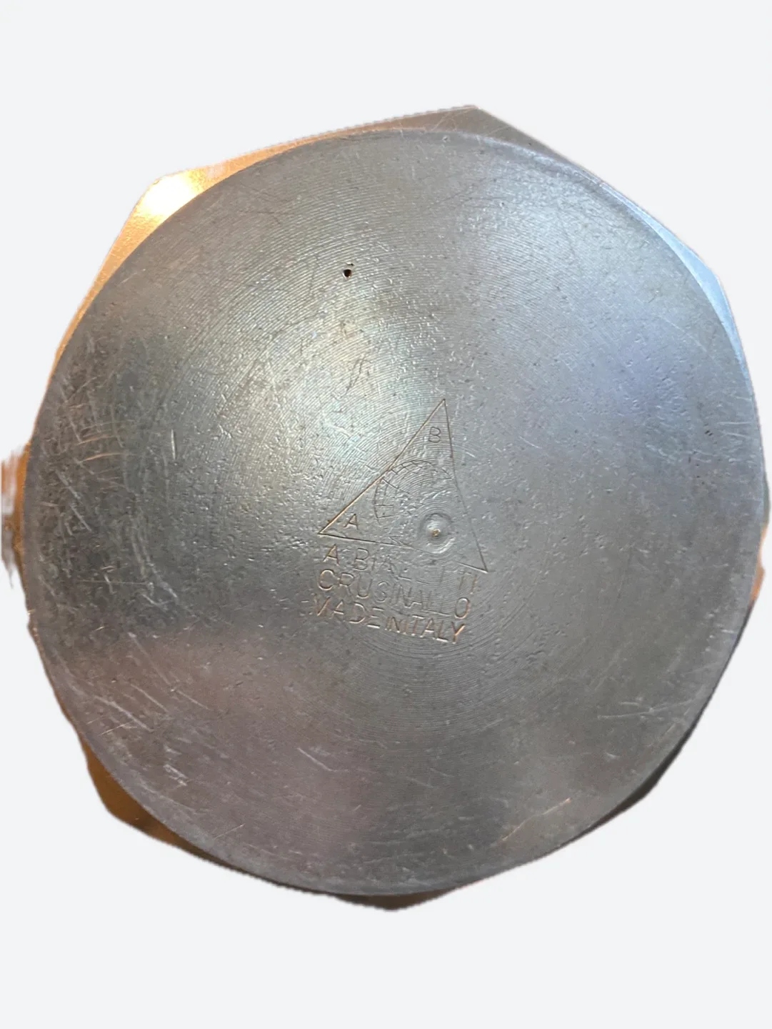 9 Cup Bialetti Moka Pot Espresso image indicator(3)