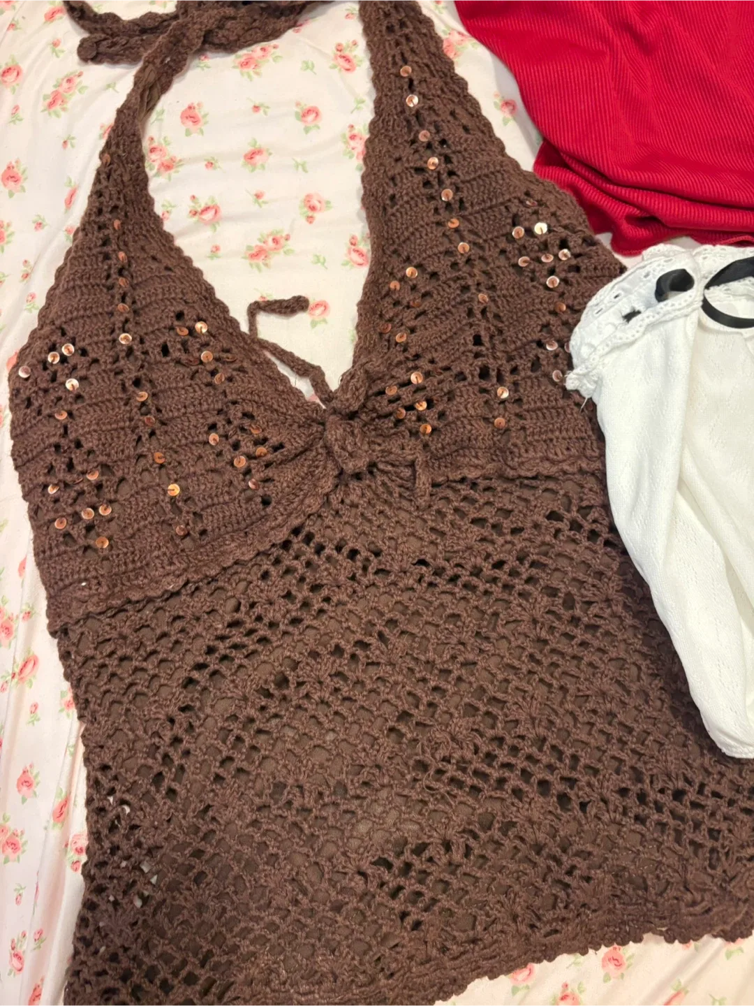 Y2K bundle image indicator(2)