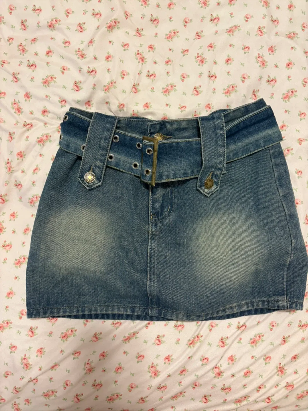 Y2K bundle image indicator(5)