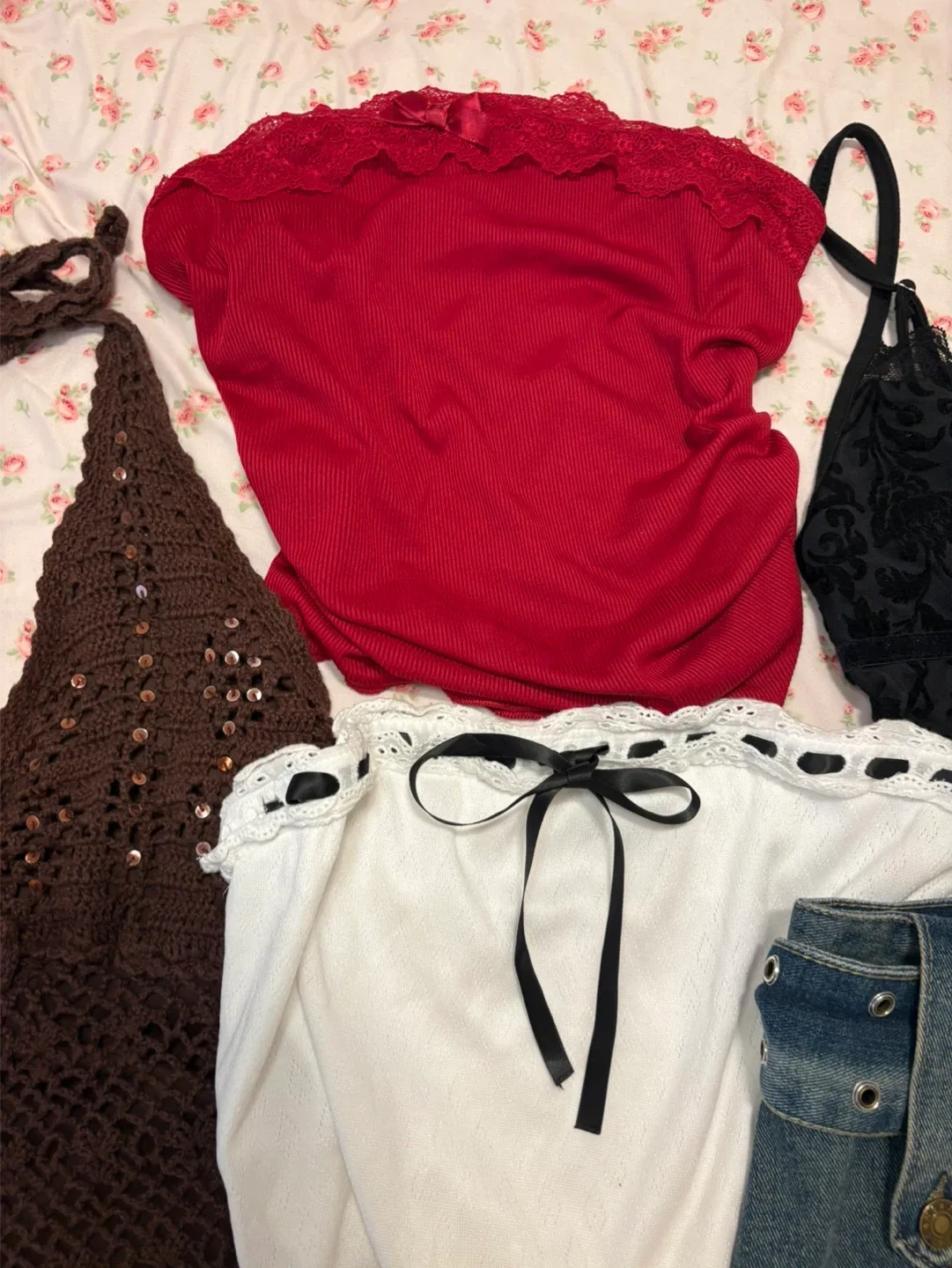 Y2K bundle image indicator(3)