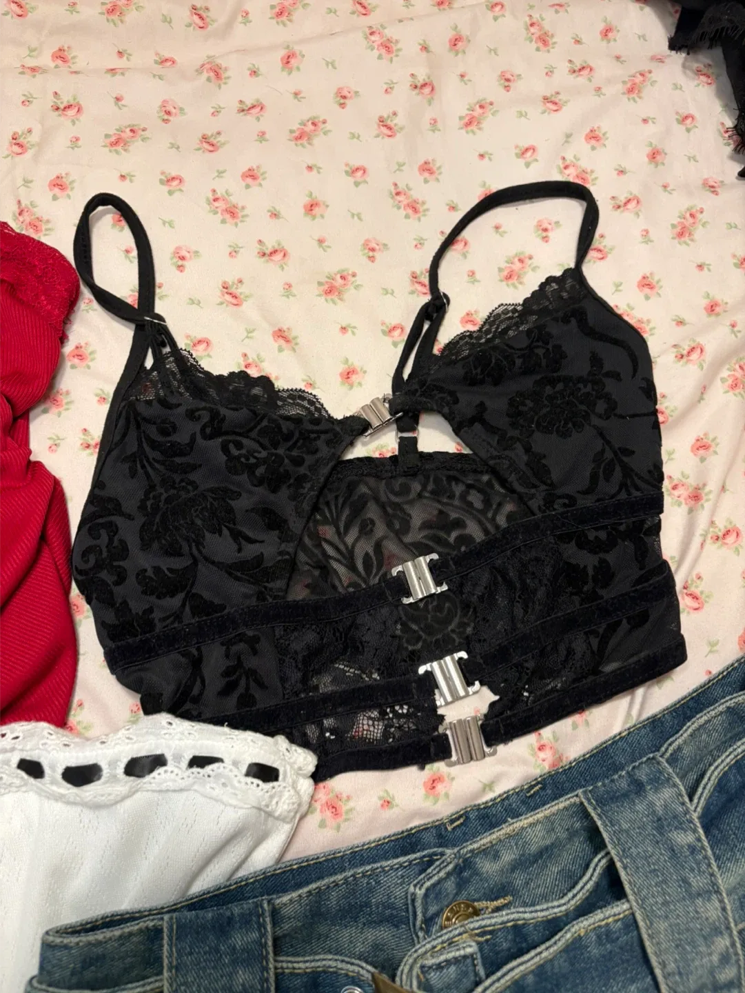 Y2K bundle image indicator(4)