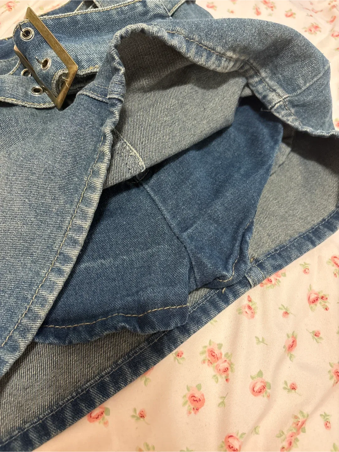 Y2K bundle image indicator(6)