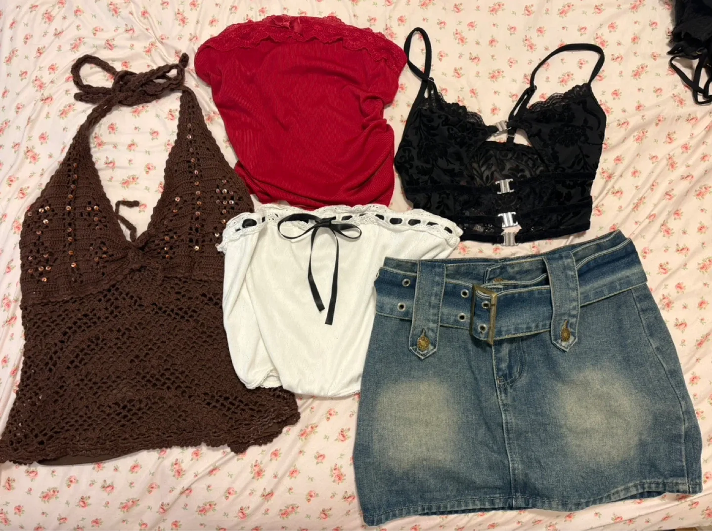 Y2K bundle thumbnail