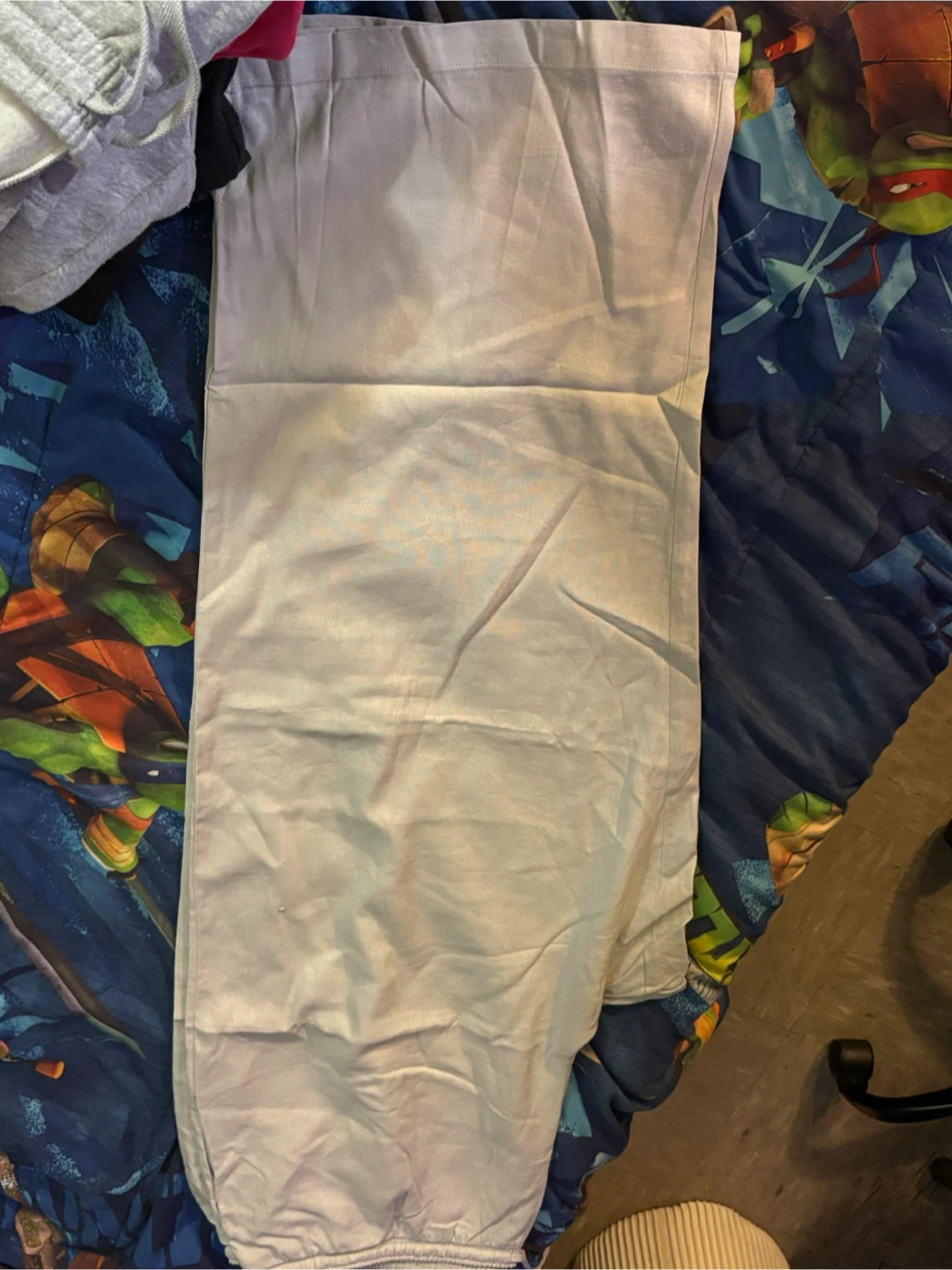 Women’s Beige Pants