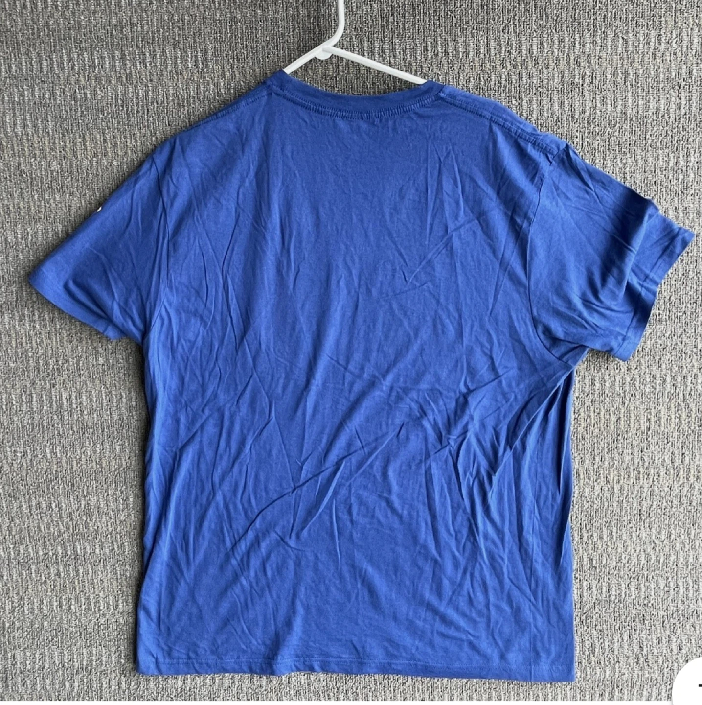 Toronto Blue Jays Opening Day T-Shirt - photo 5