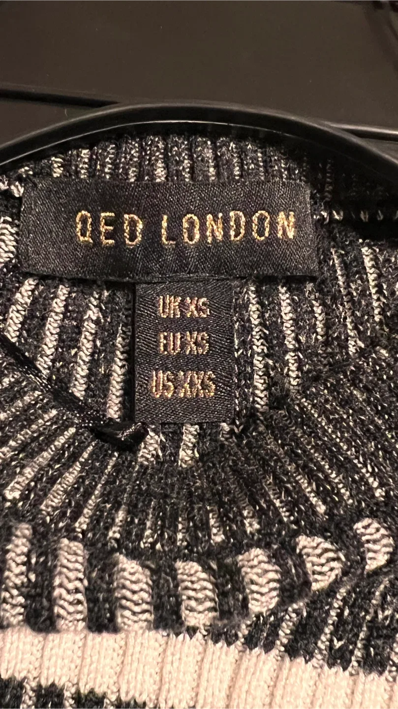 Stretchy Dress image indicator(2)