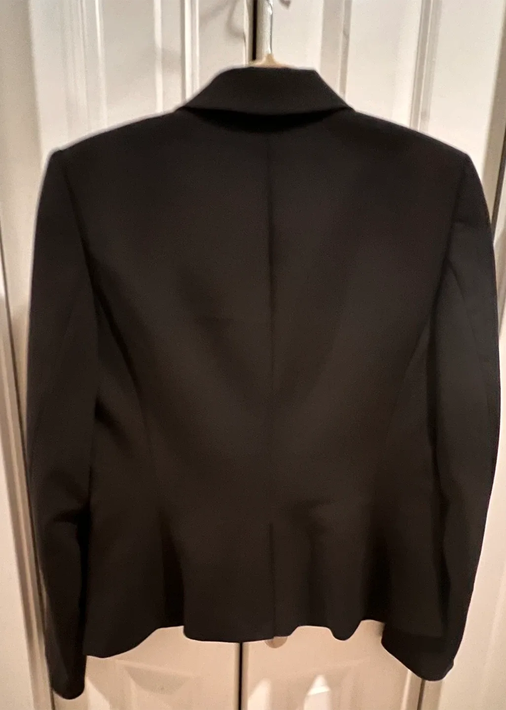 Calvin Klein Blazer - Woman’s Size 6 image indicator(2)