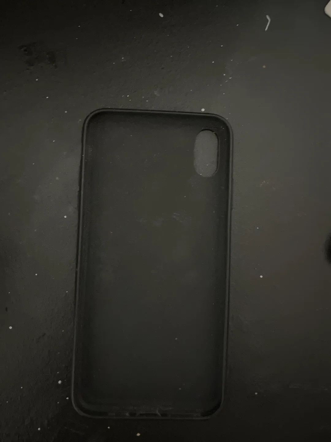 The North Face iPhone XS Max  Case image indicator(2)
