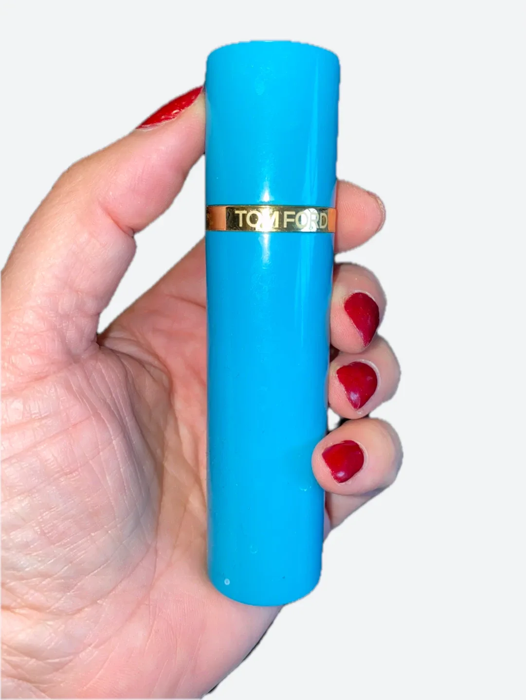 Tom Ford Neroli Portofino thumbnail