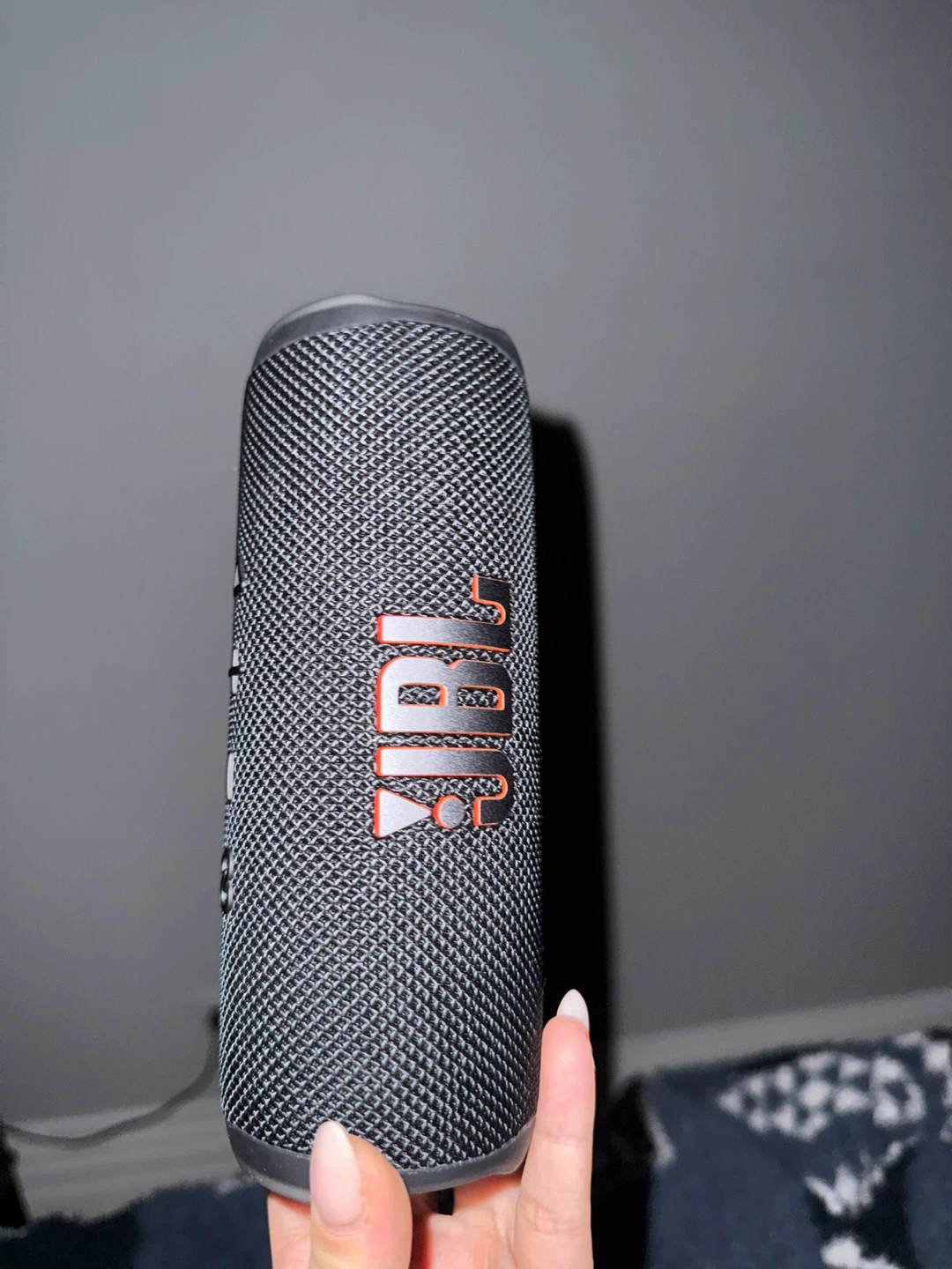 JBL Flip 6 Portable Bluetooth Speaker