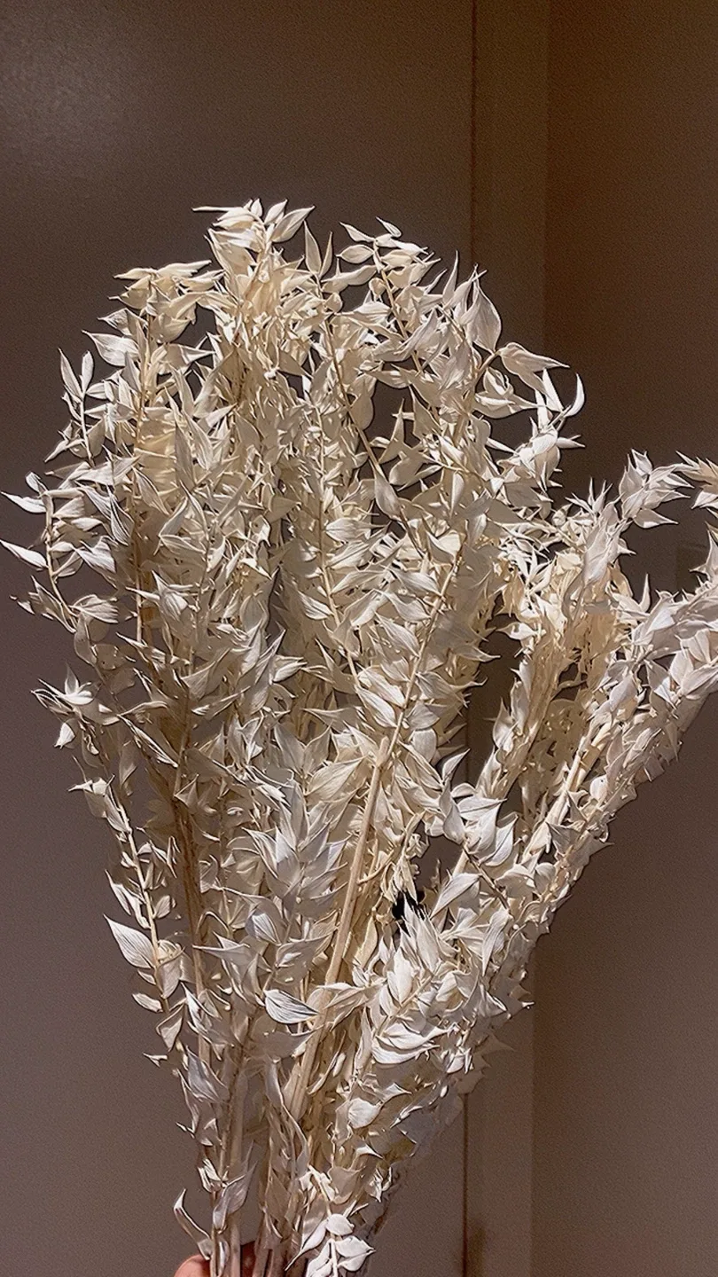 Dried Flower Bouquet image indicator(5)