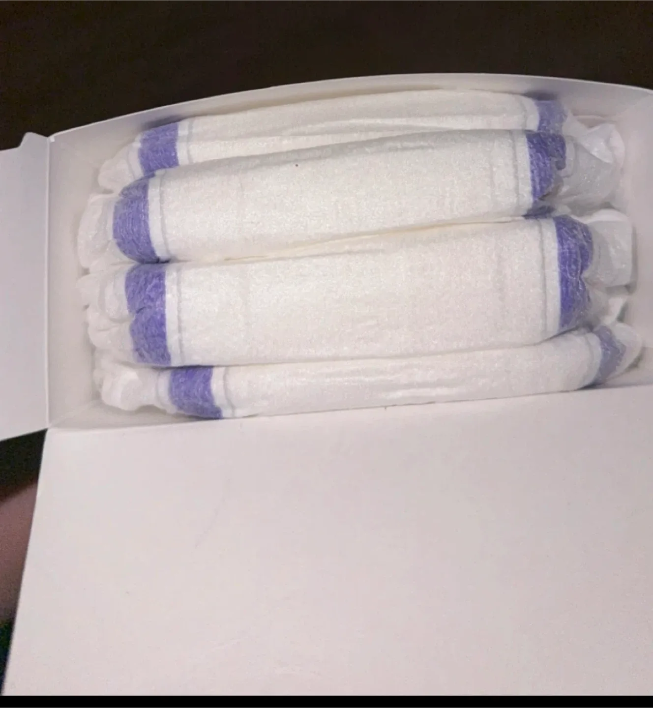 Pull-Ups Training Pants, Size 4T-5T image indicator(2)