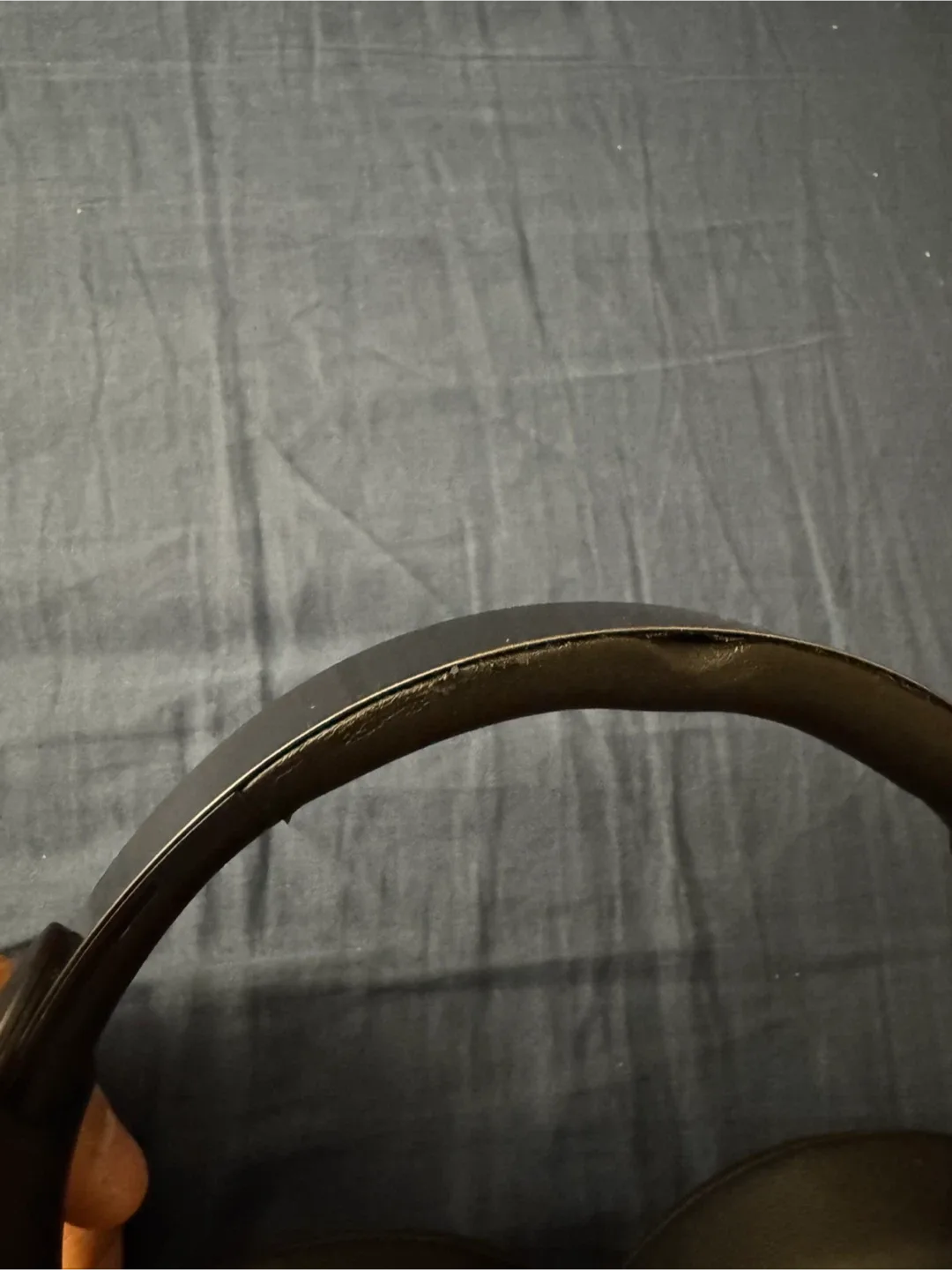 Soundcore Space Q45 - ANC headphones image indicator(4)