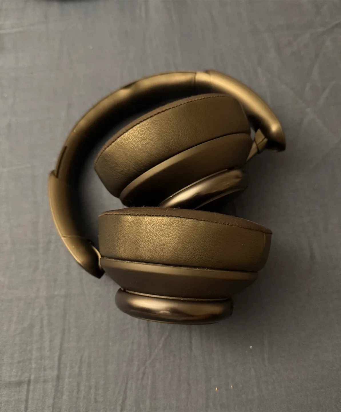 Soundcore Space Q45 - ANC headphones image indicator(3)