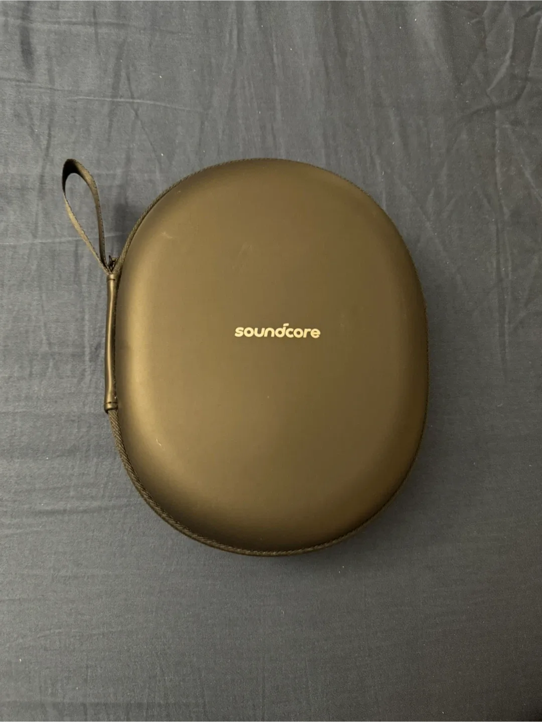 Soundcore Space Q45 - ANC headphones image indicator(6)