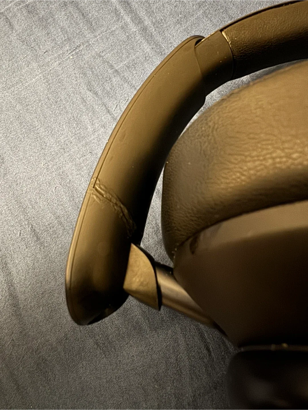 Soundcore Space Q45 - ANC headphones image indicator(7)