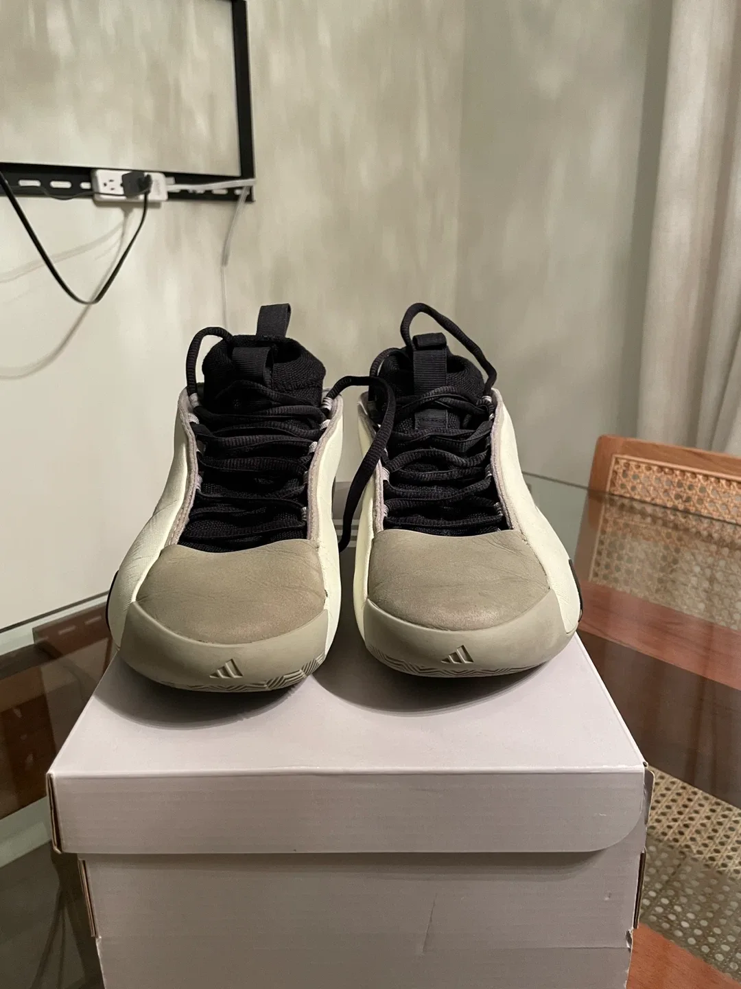 Hardens volume 8(negotiable) image indicator(4)