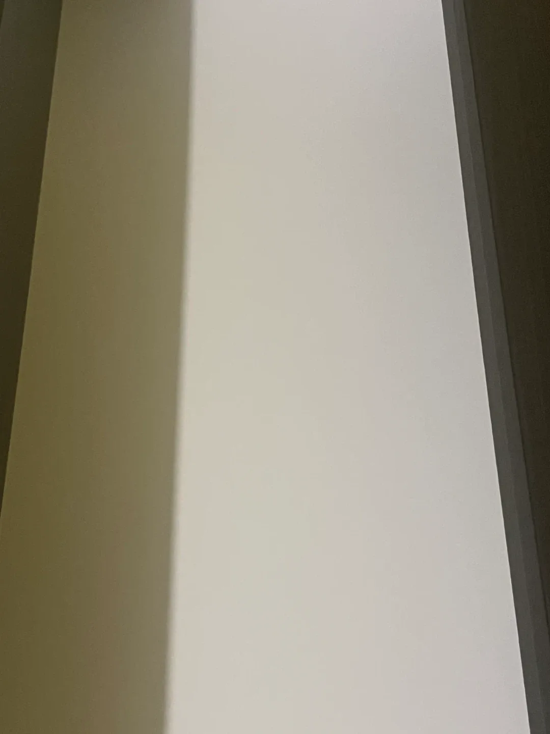 IKEA gullaberg 3-Drawer Dresser - Black-brown image indicator(5)