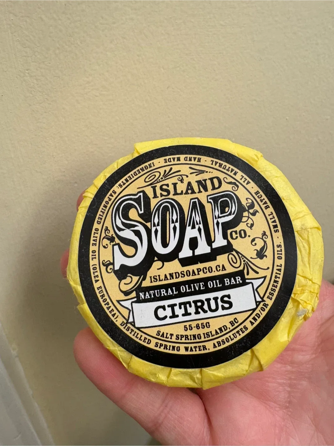 comment article thumbnail