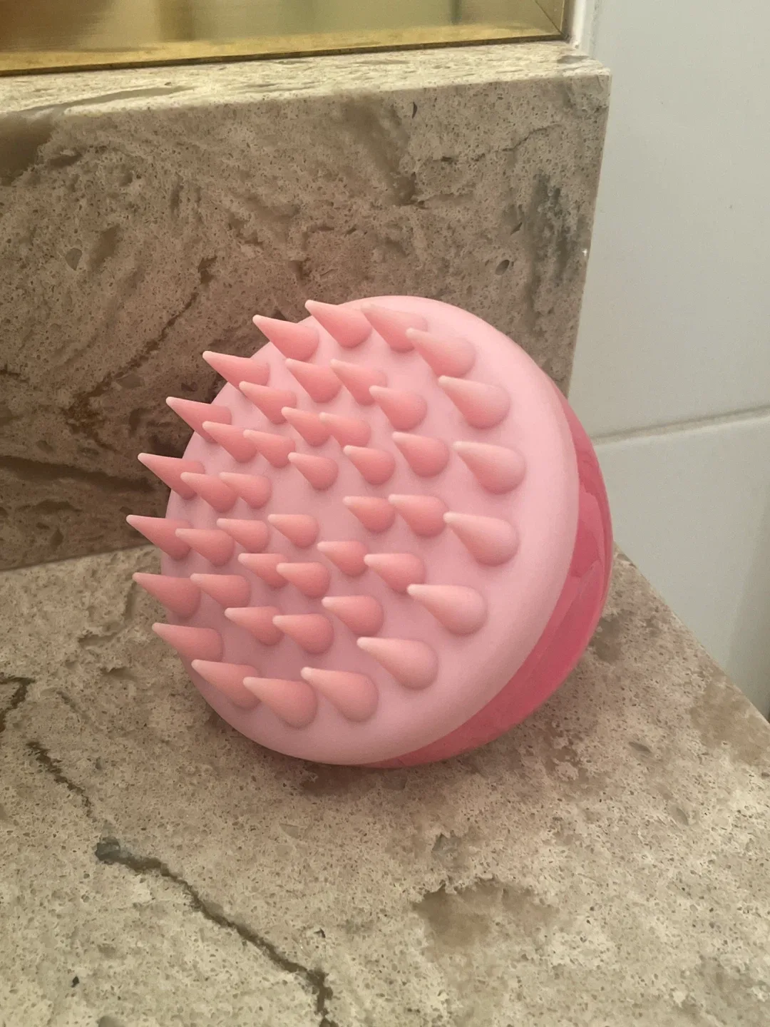 Scalp massager👻 thumbnail