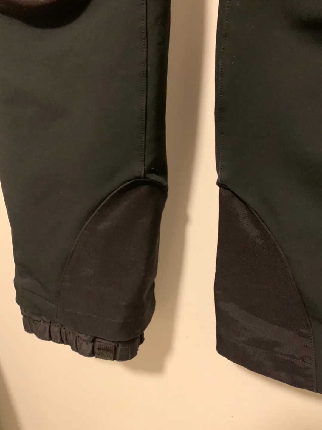 Patagonia outdoor pant image indicator(5)