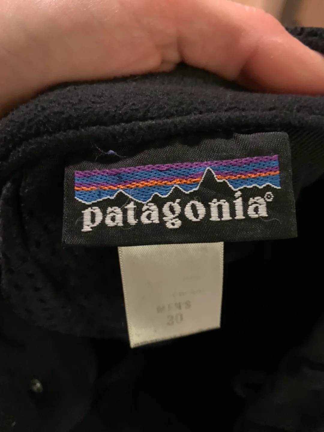 Patagonia outdoor pant image indicator(9)
