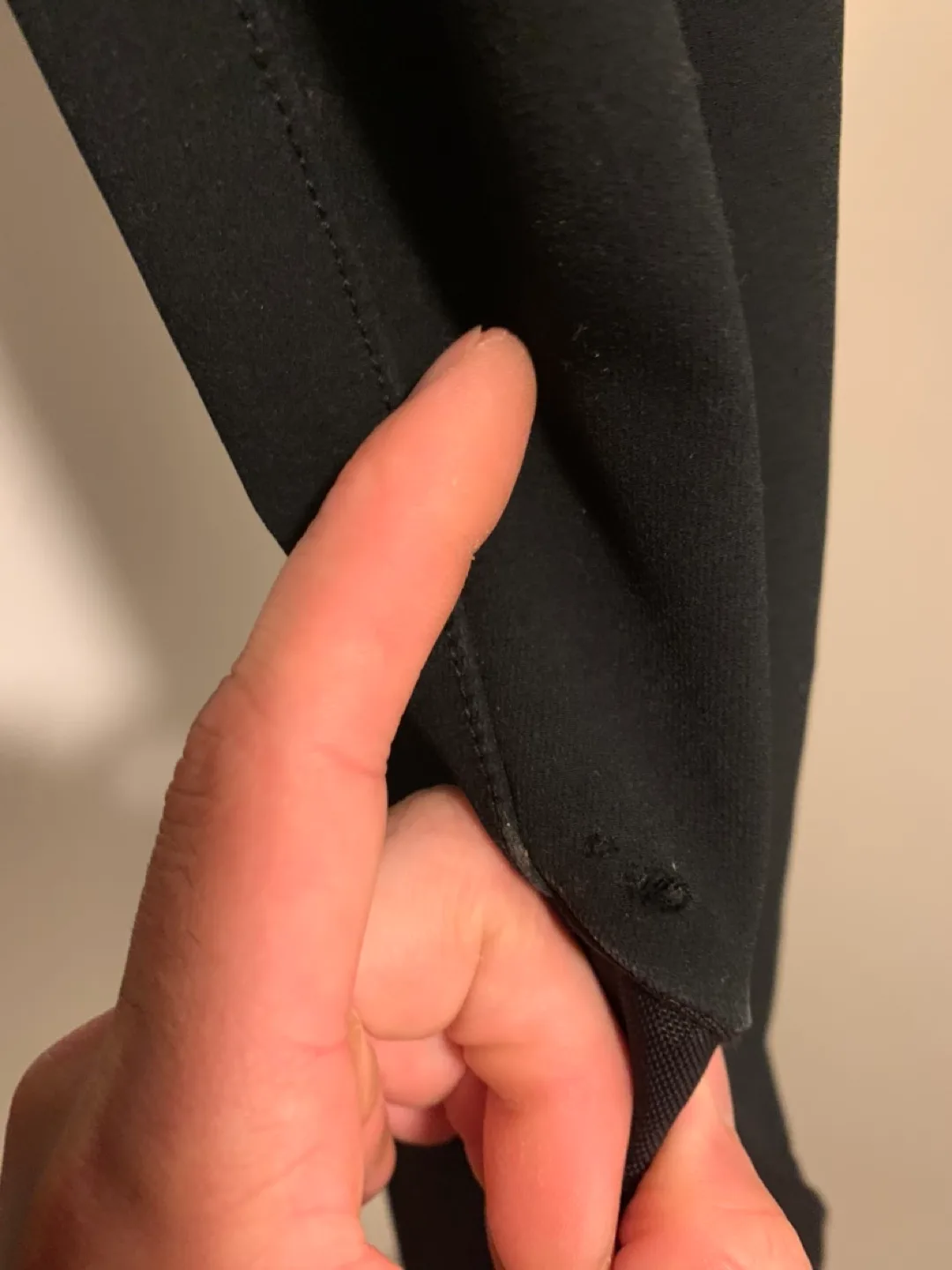 Patagonia outdoor pant image indicator(8)