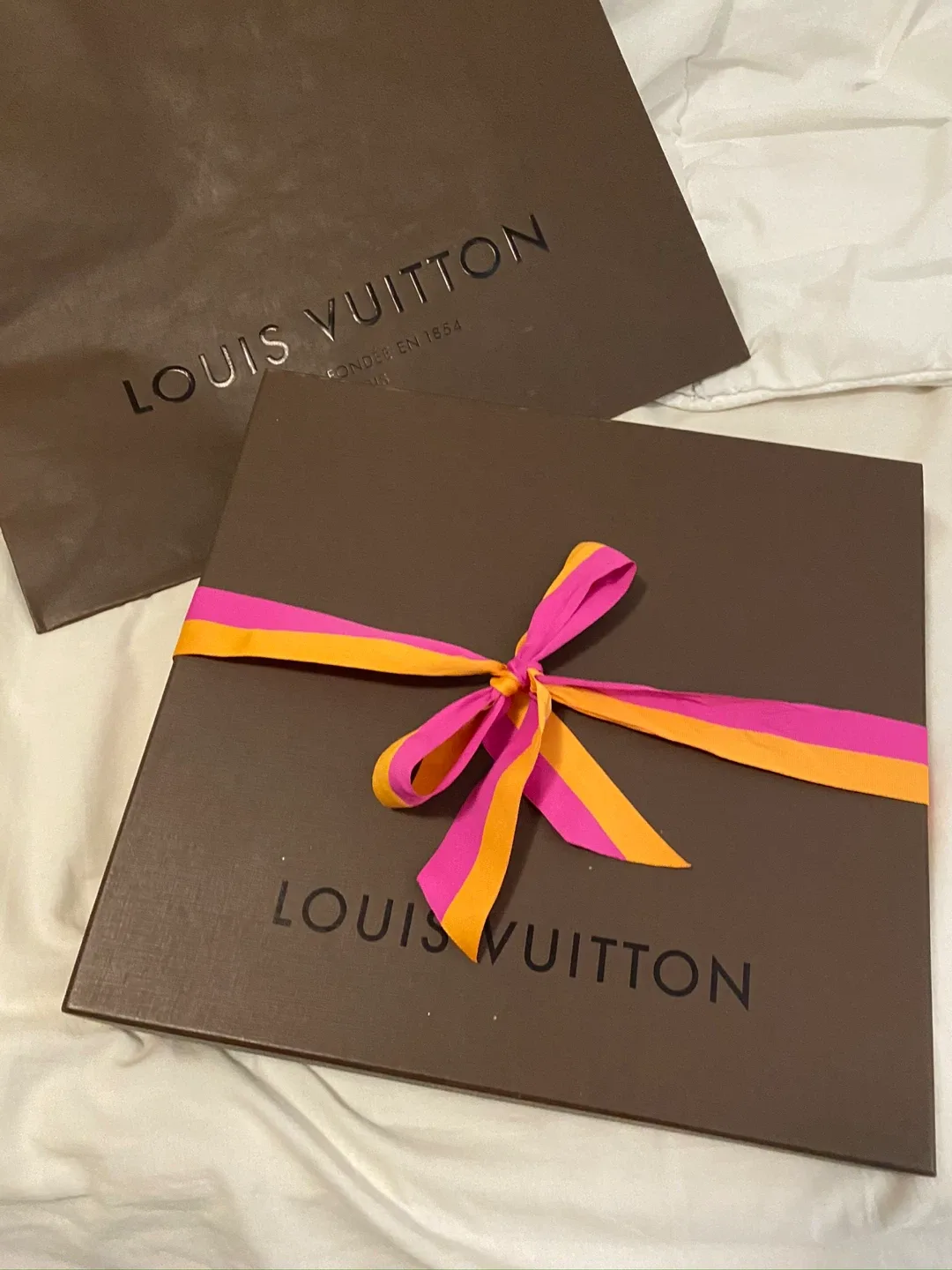 Louis Vuitton Speedy 30 Damier Ebene image indicator(4)