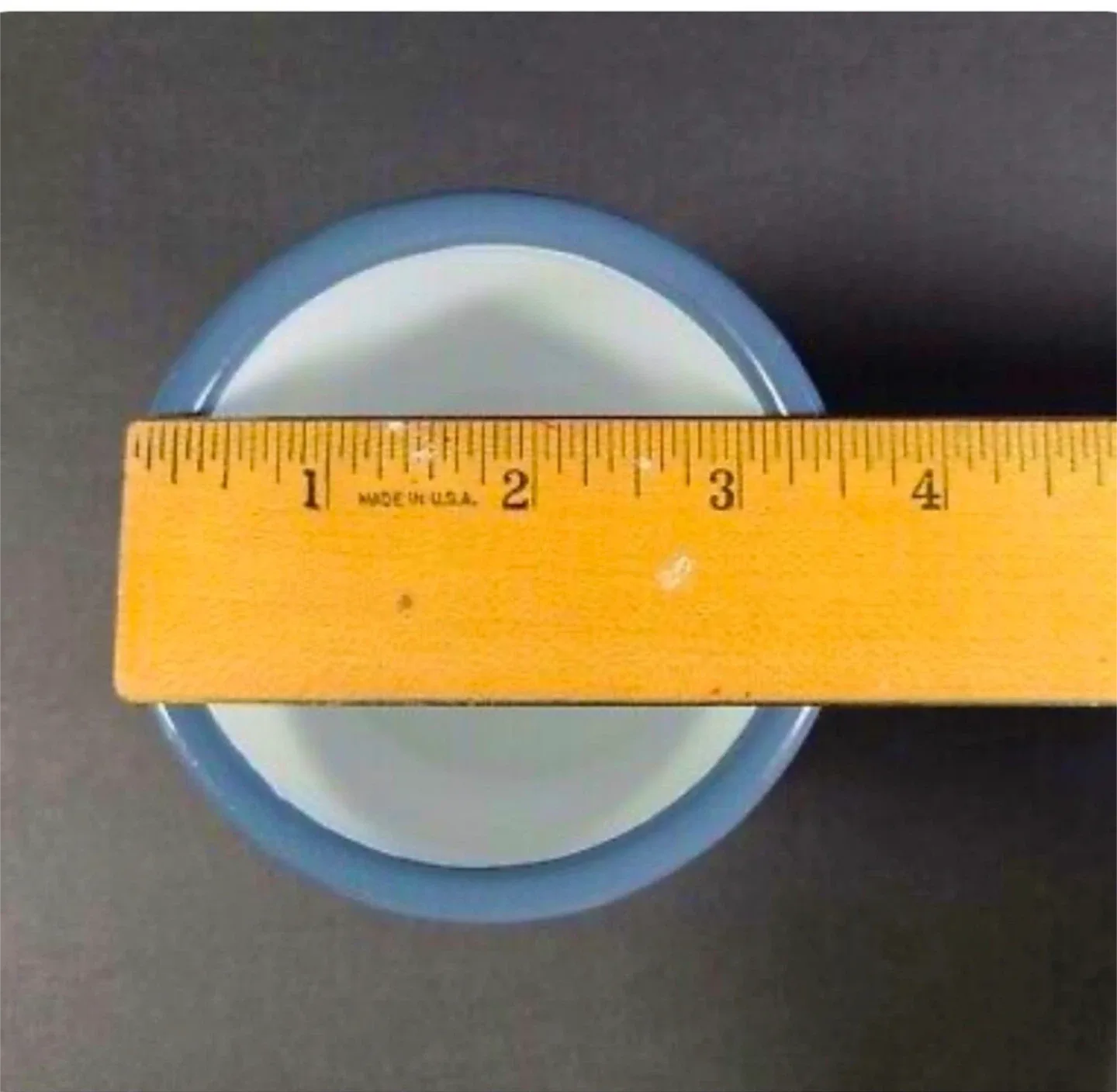 Rare SEPHORA Limited Edition Beauty Insider Collectible Mug image indicator(10)