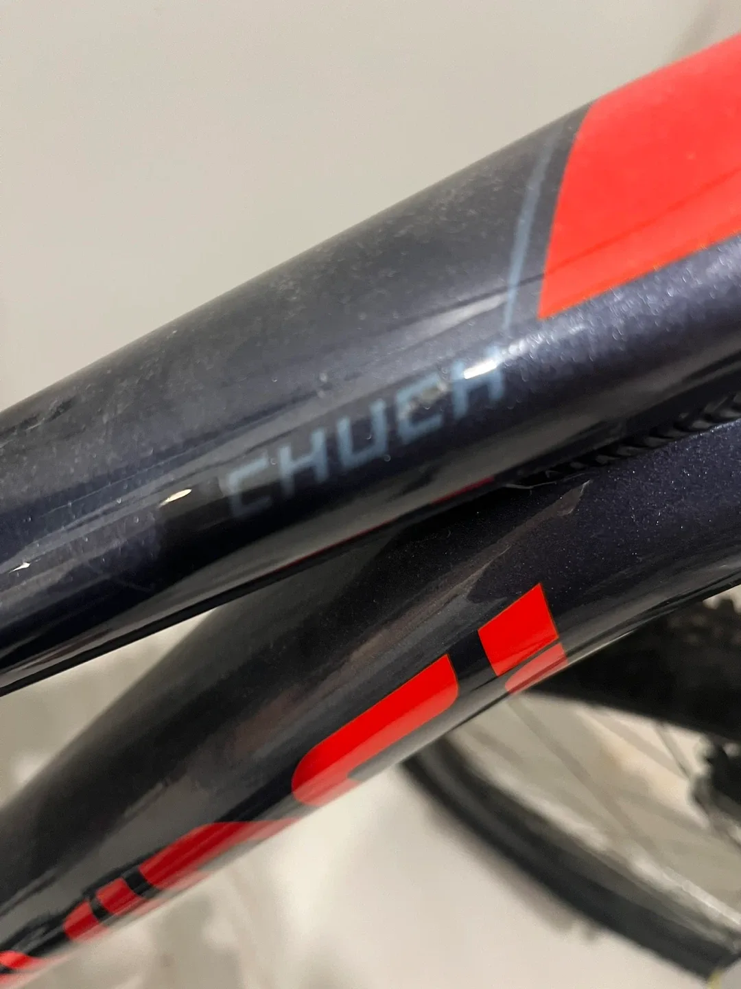 Devinci Mountain Bike - Shimano Components image indicator(6)