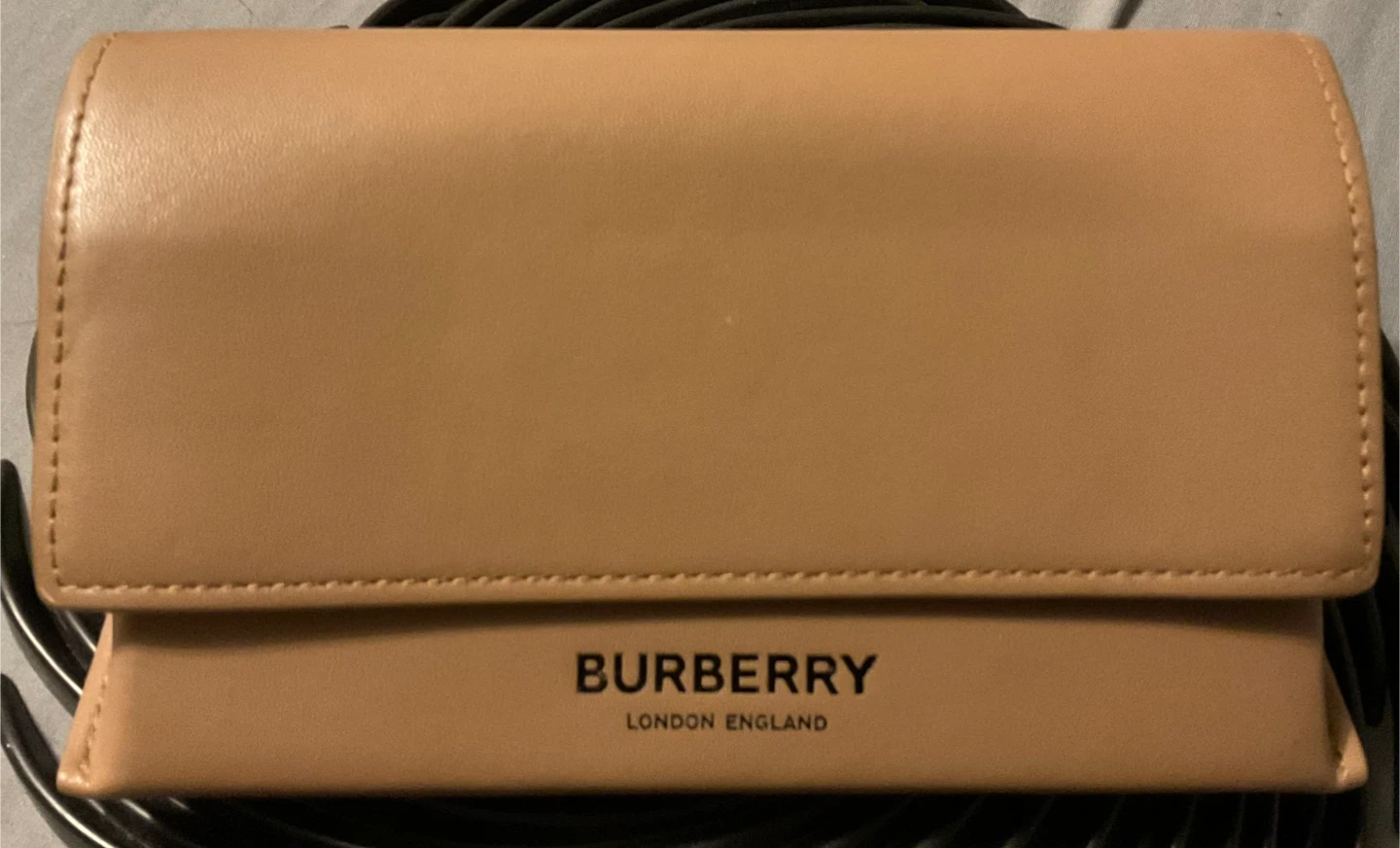 Burberry B 3125 Sunglasses