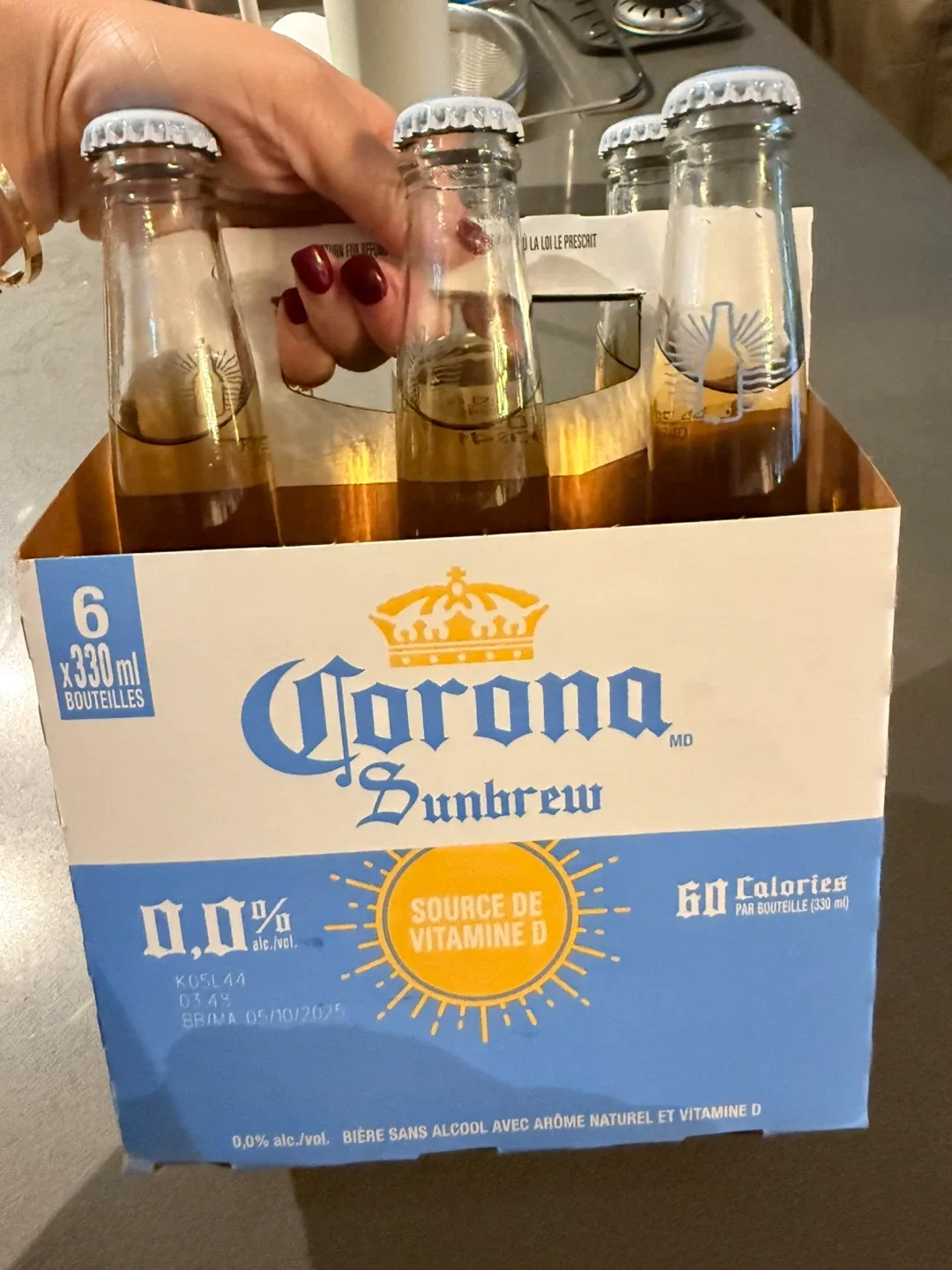 comment article thumbnail