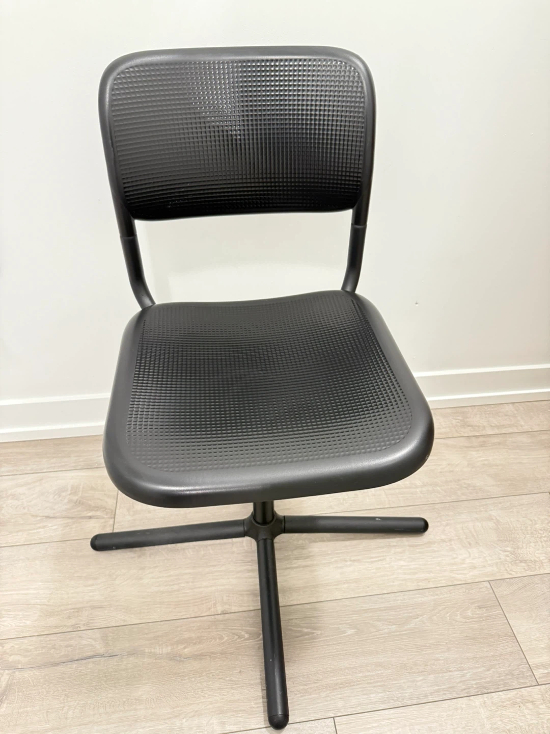 Desk and Chair Set - photo 2