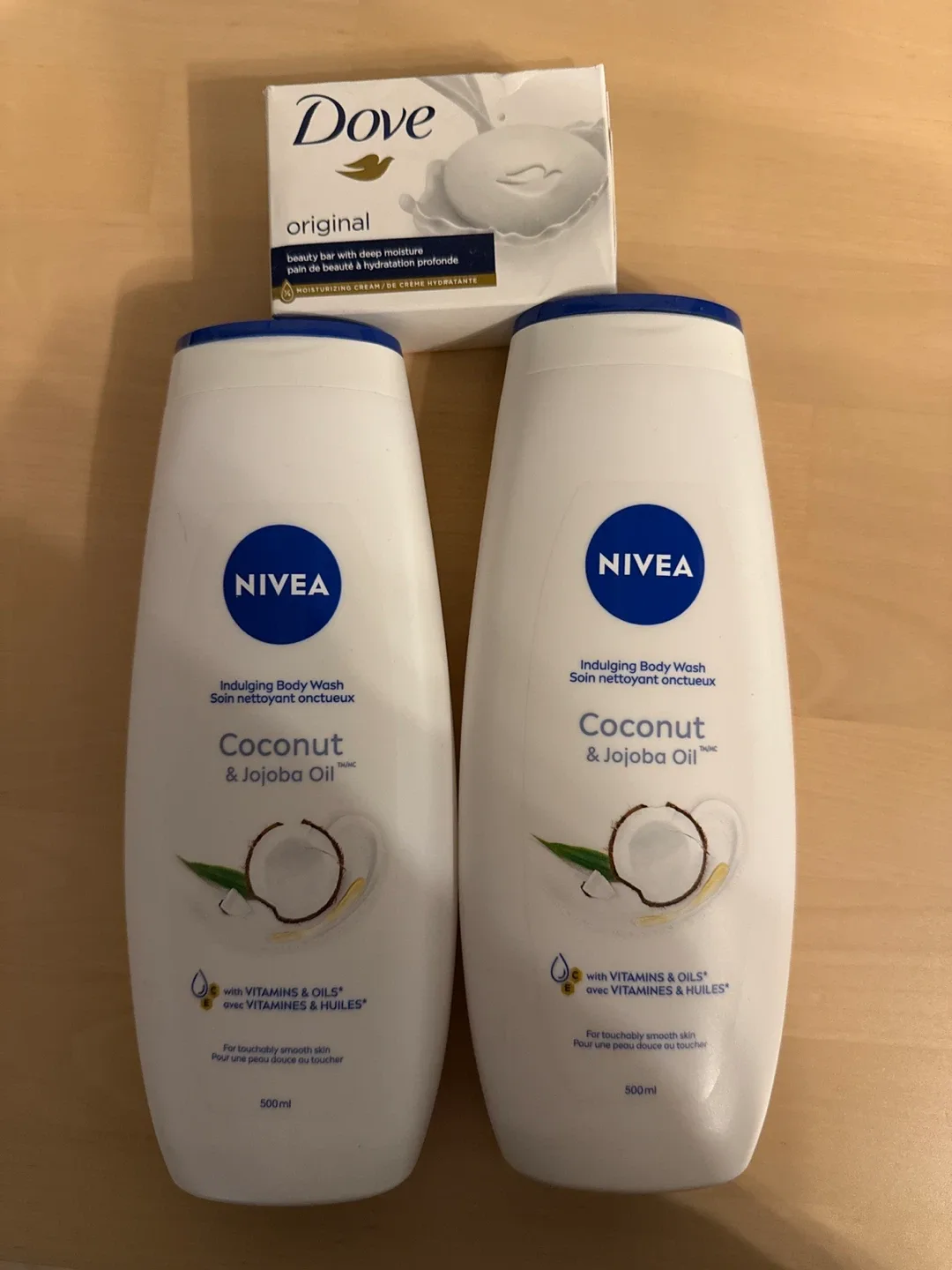 comment article thumbnail