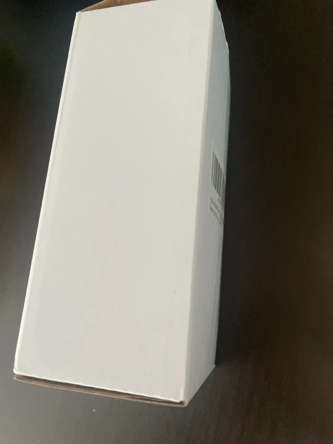 Misting Hydroponics Growing System image indicator(6)