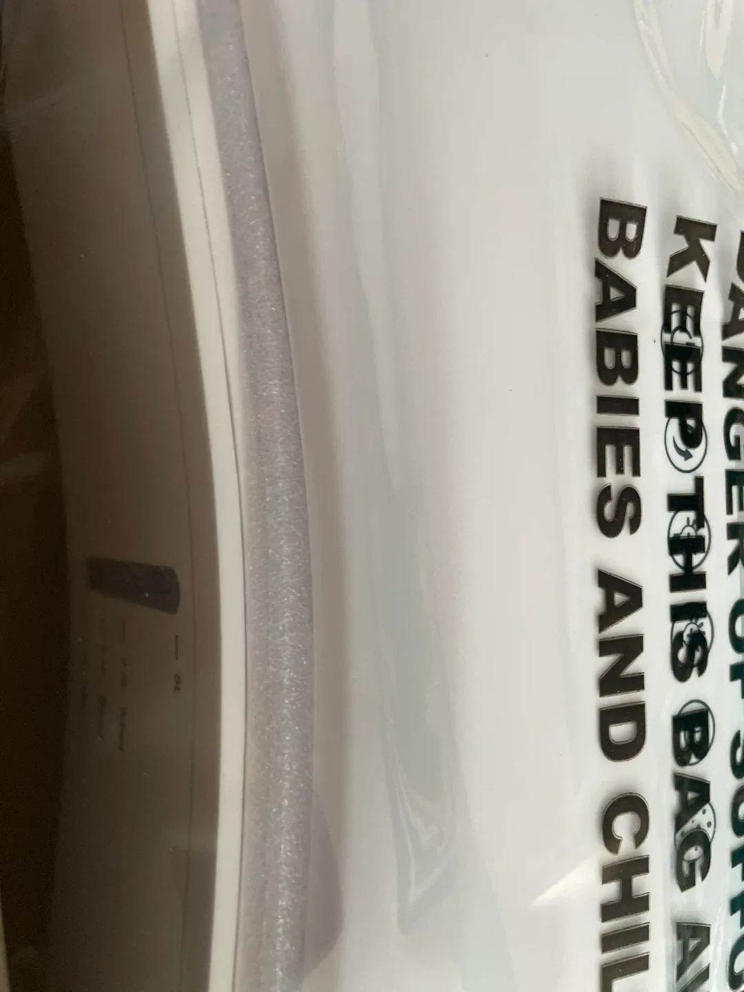 Misting Hydroponics Growing System image indicator(5)