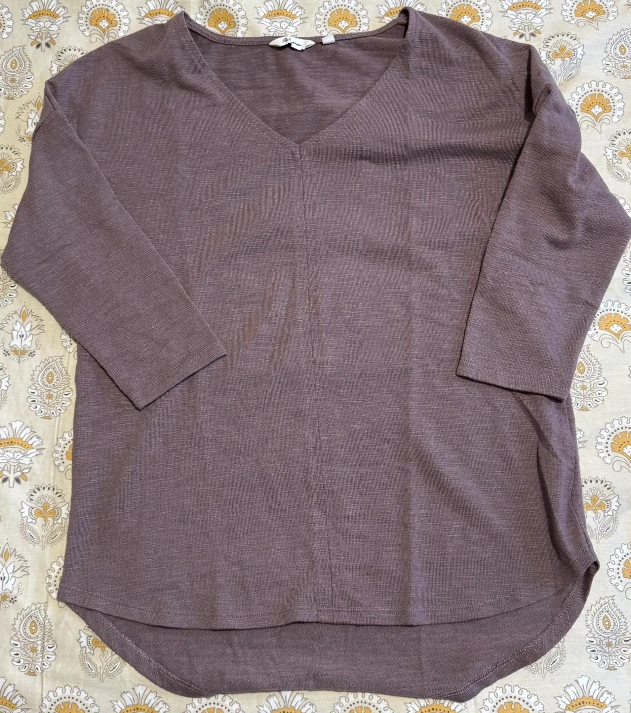 Women’s Top- Size M
