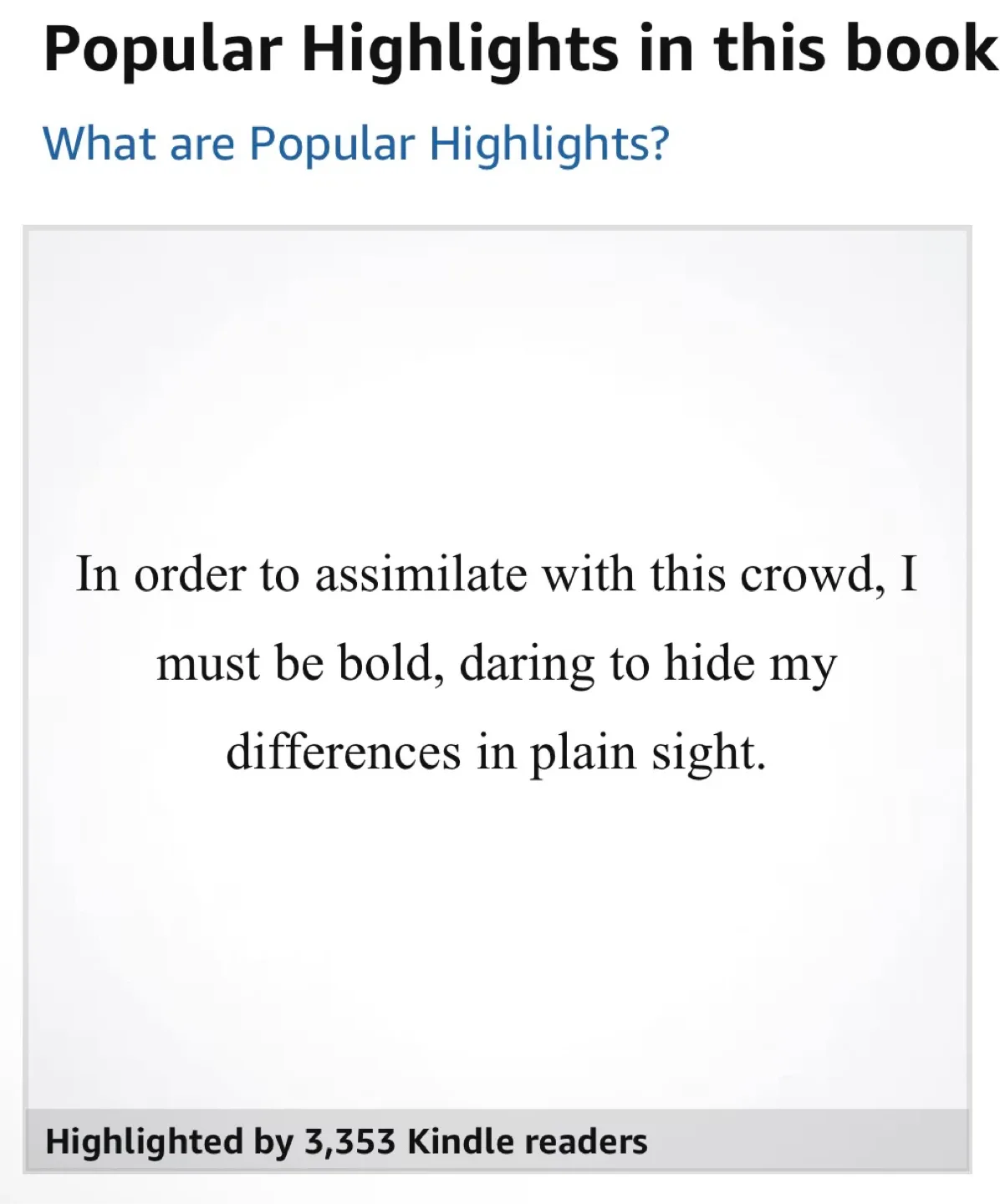 The Personal Librarian Best Selling Paperback Book image indicator(6)