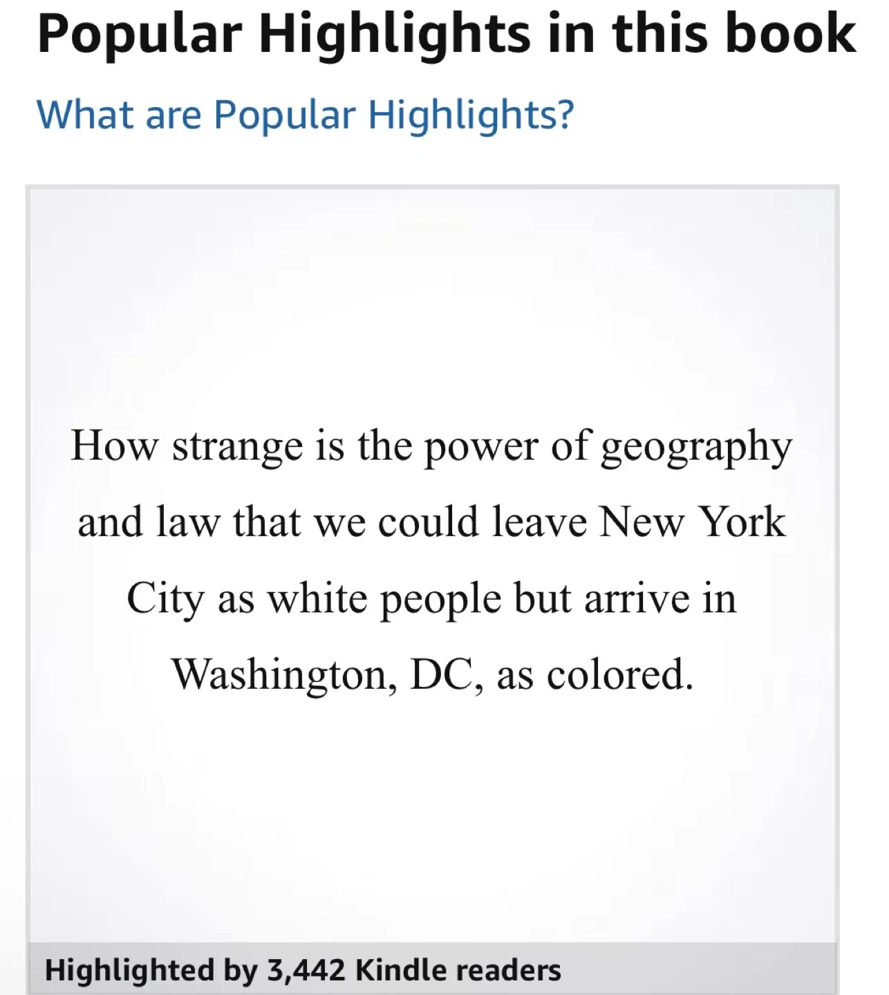 The Personal Librarian Best Selling Paperback Book image indicator(5)