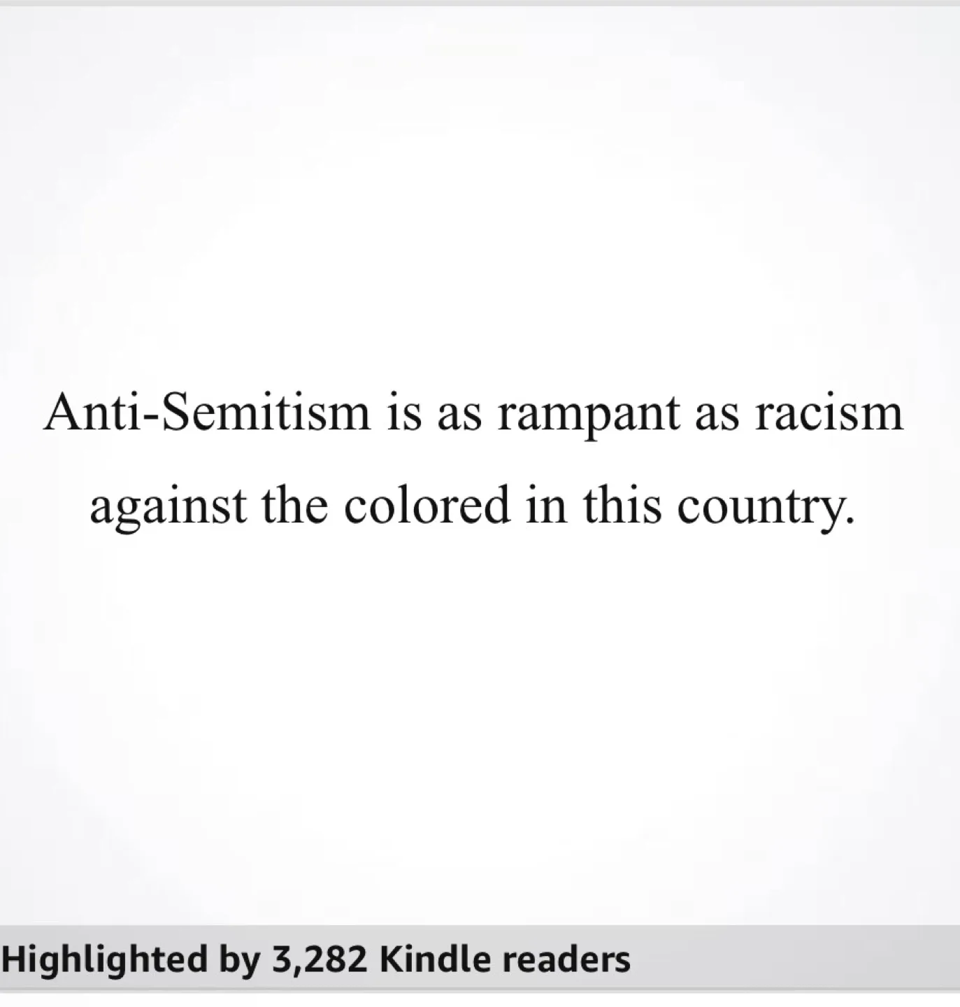 The Personal Librarian Best Selling Paperback Book image indicator(7)