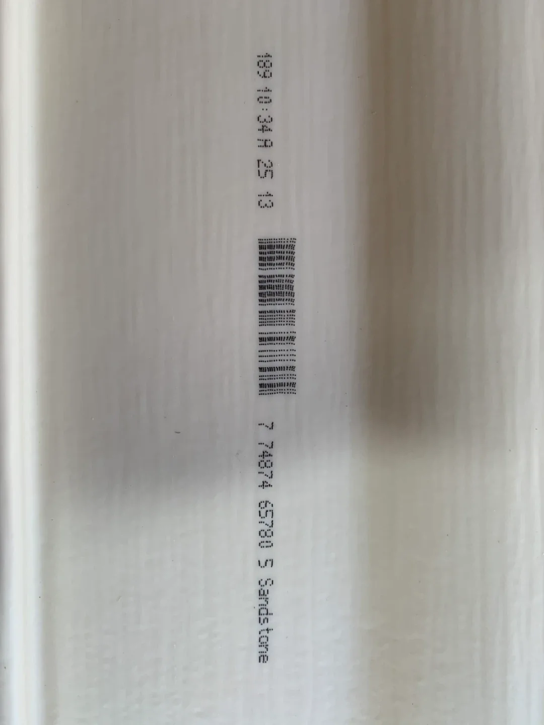 Gentek Driftwood II Sandstone D4.5 Dutch Siding image indicator(2)