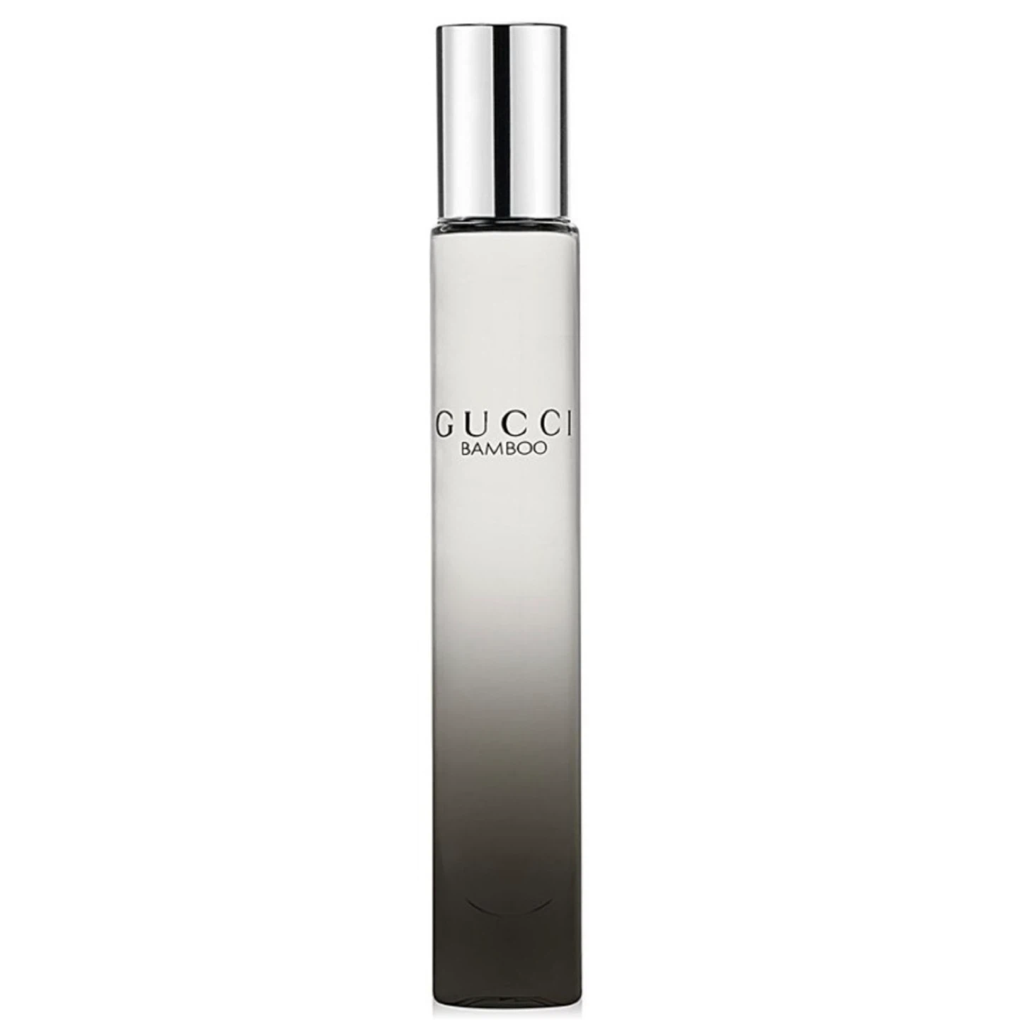 🎁 FREE *EMPTY* GUCCI Bamboo Perfume 0.25 fl oz