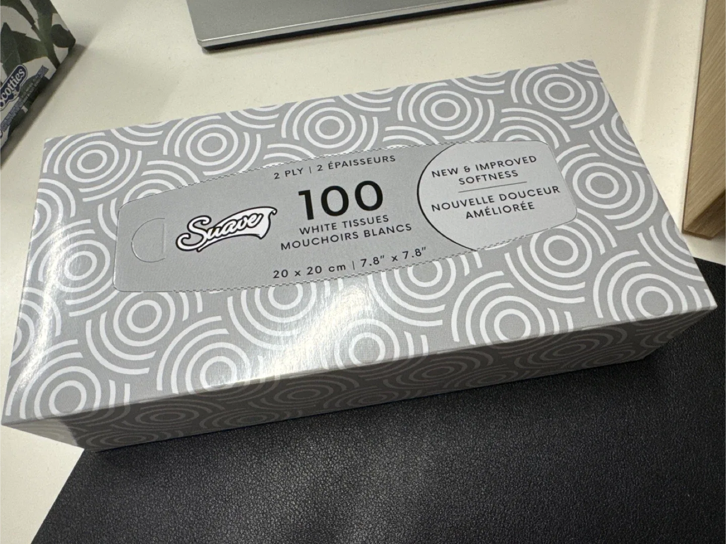 comment article thumbnail