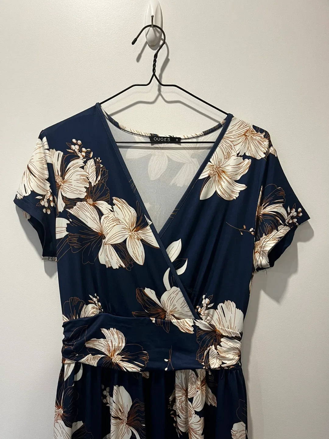 Maxi/maternity dress medium image indicator(3)