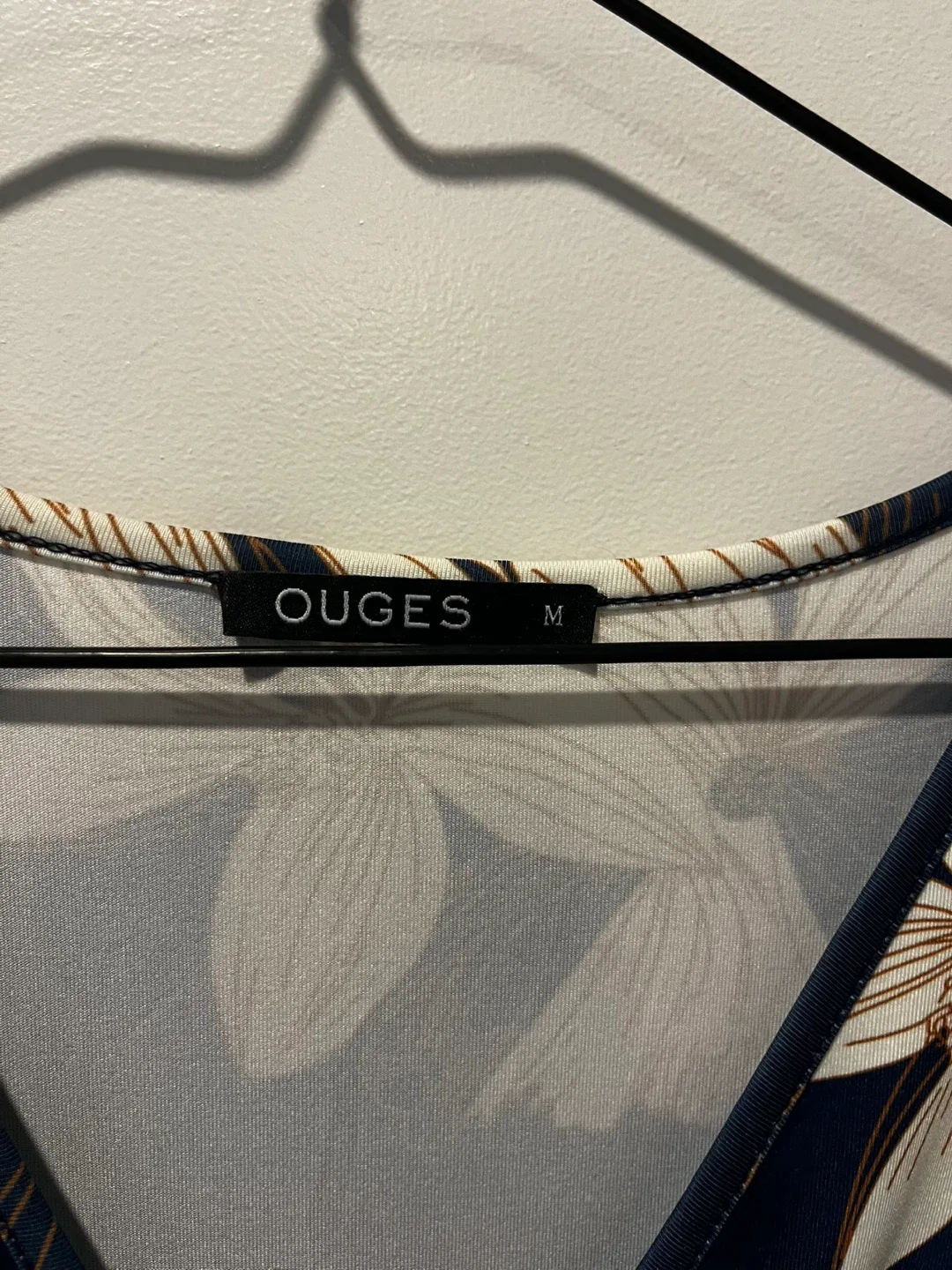 Maxi/maternity dress medium image indicator(5)