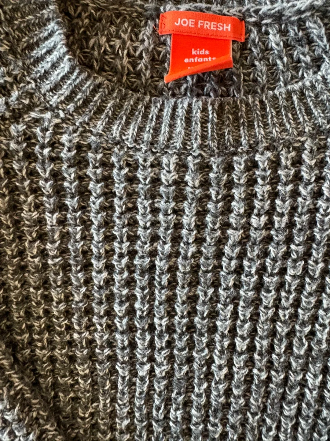 Boys clothing bundle size 10-12 image indicator(2)