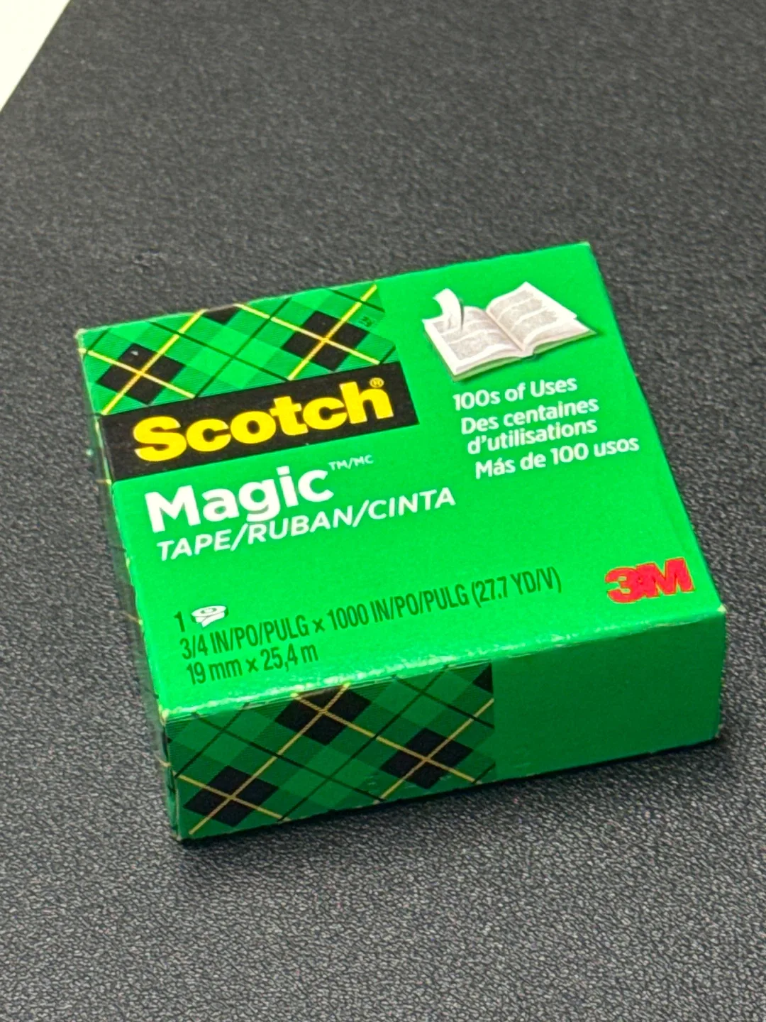 comment article thumbnail