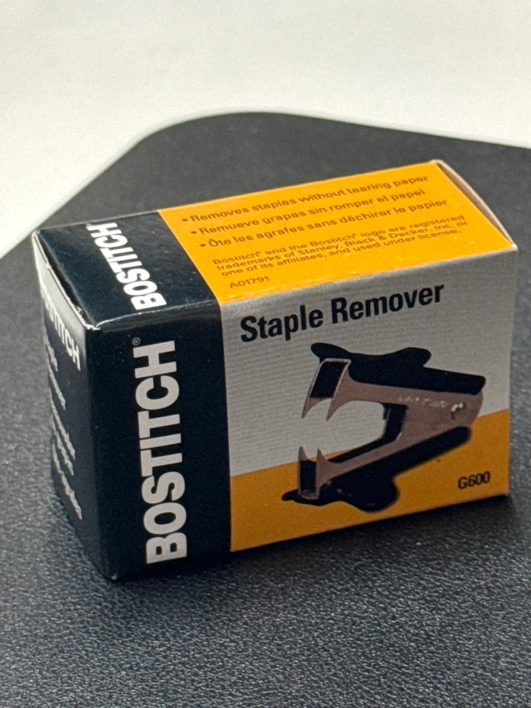 comment article thumbnail