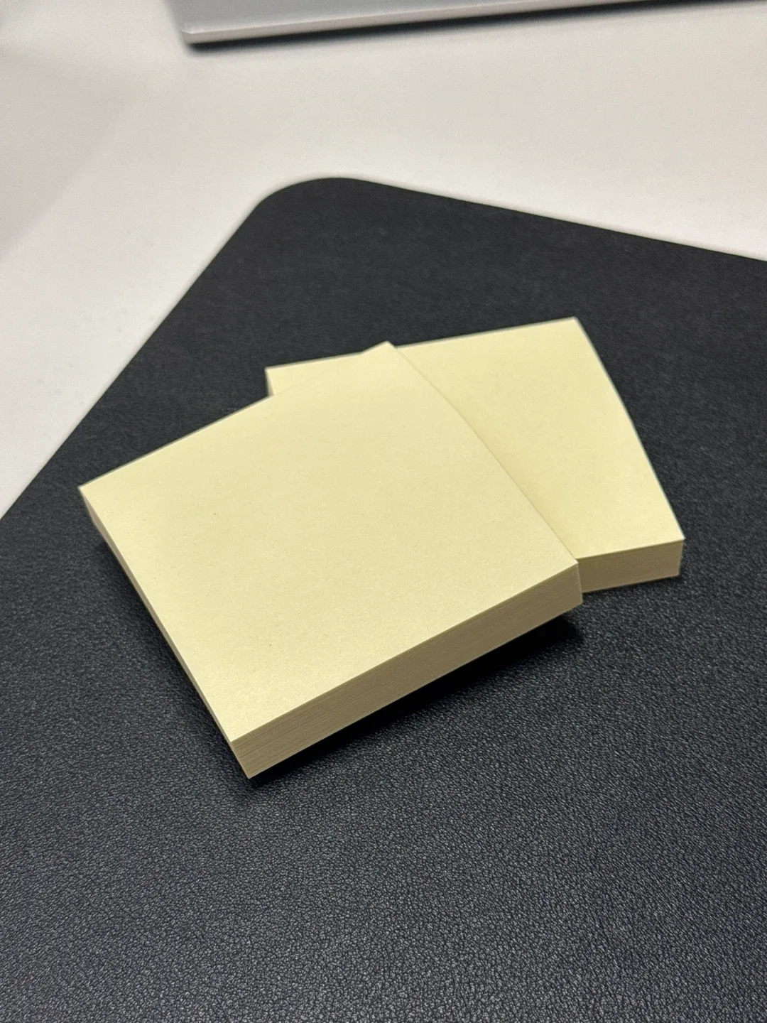 comment article thumbnail