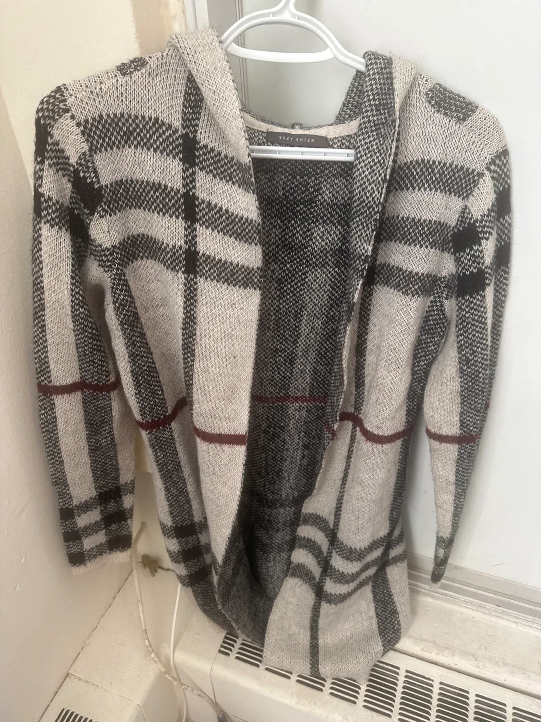 comment article thumbnail